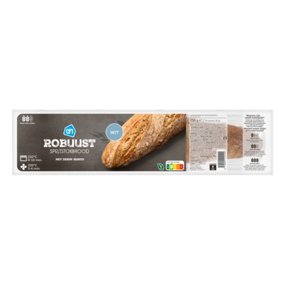 pdp-image-AH Robuust speltstokbrood