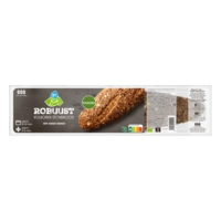AH Biologisch Robuust volkoren stokbrood