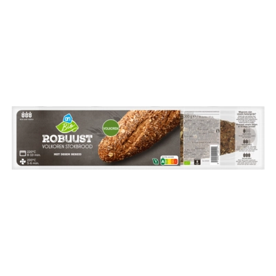 pdp-image-AH Biologisch Robuust volkoren stokbrood
