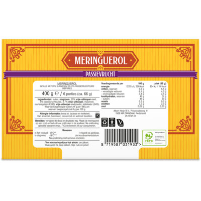 pdp-image-AH Meringuerol passievrucht