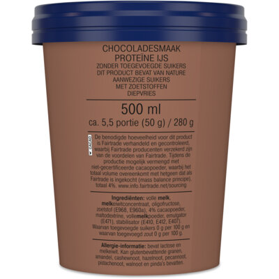 pdp-image-AH Schepijs proteine chocoladesmaak