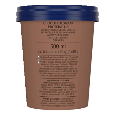 pdp-image-AH Schepijs proteine chocoladesmaak