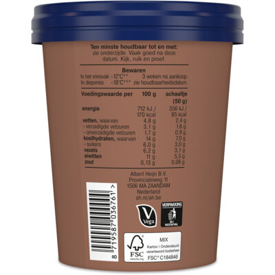 pdp-image-AH Schepijs proteine chocoladesmaak