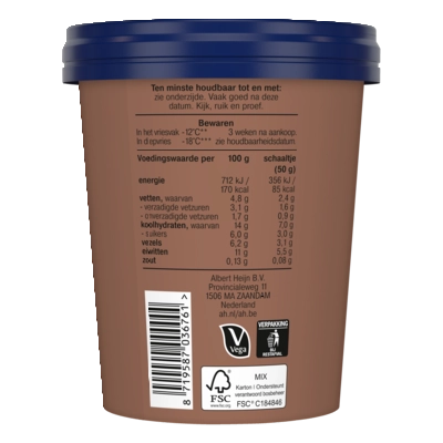 pdp-image-AH Schepijs proteine chocoladesmaak