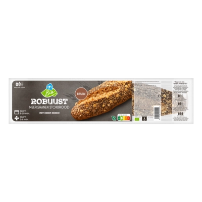pdp-image-AH Biologisch Robuust meergranen stokbrood