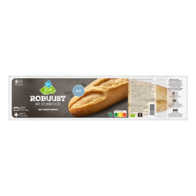 pdp-image-AH Biologisch Robuust wit stokbrood