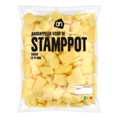 pdp-image-AH Aardappelen voor de stamppot