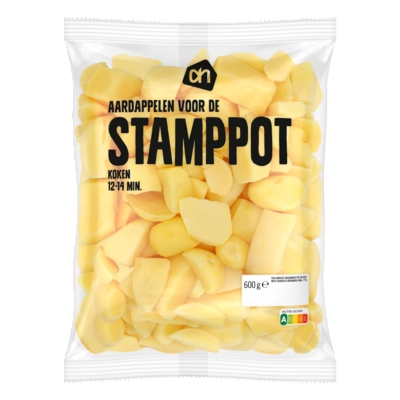 pdp-image-AH Aardappelen voor de stamppot