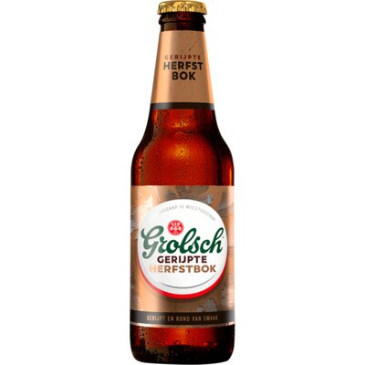 pdp-image-Grolsch Gerijpte herfstbok