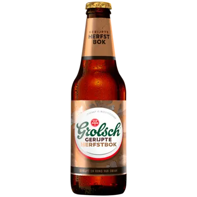 pdp-image-Grolsch Gerijpte herfstbok