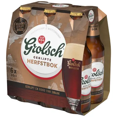 pdp-image-Grolsch Gerijpte herfstbok 6-pack