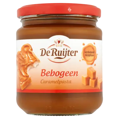 pdp-image-De Ruijter Bebogeen caramel