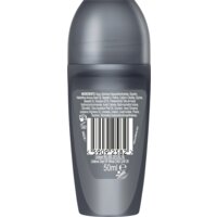 Een afbeelding van Dove Men+care clean comfort roller