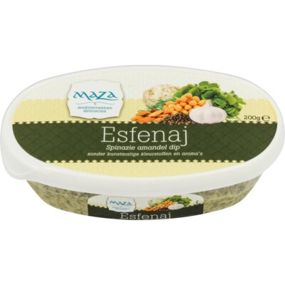 pdp-image-Maza esfenaj