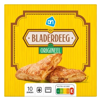 pdp-image-AH Bladerdeeg