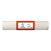 AH Trekbandzak pmd 60 liter