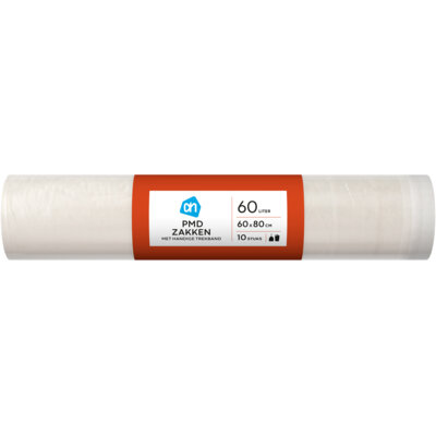 pdp-image-AH Trekbandzak pmd 60 liter