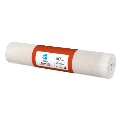 pdp-image-AH Trekbandzak pmd 60 liter