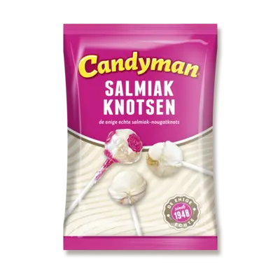 pdp-image-Candyman Salmiakknotsen
