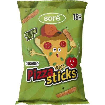 pdp-image-Sore Pizza style sticks 18m+