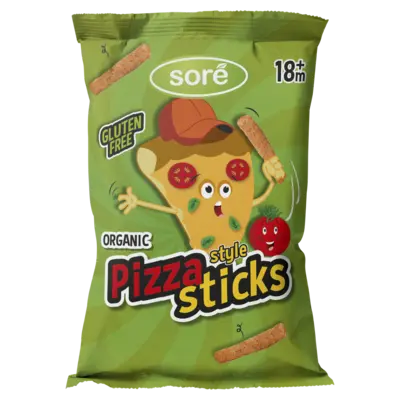 pdp-image-Sore Pizza style sticks 18m+