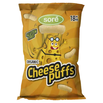 pdp-image-Sore Cheese puffs 18m+