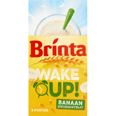 pdp-image-Brinta Wake-up! banaan