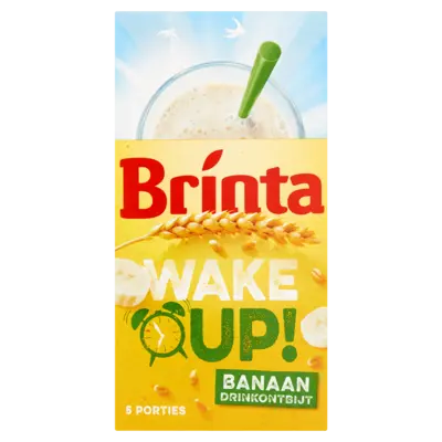 pdp-image-Brinta Wake-up! banaan