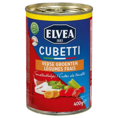pdp-image-Elvea Cubetti tomatenblokje verse groenten BEL