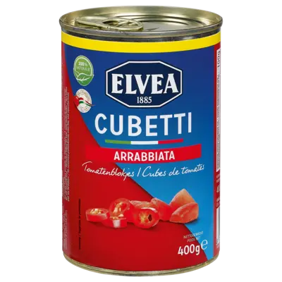 pdp-image-Elvea Cubetti arrabbiata bel