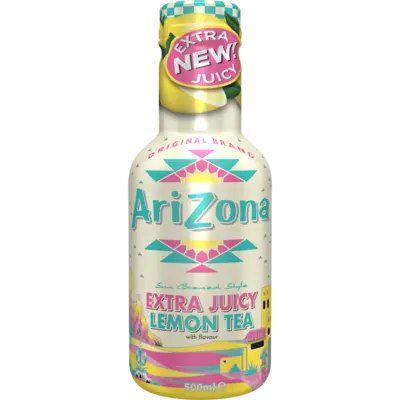 pdp-image-Arizona Extra juicy lemon