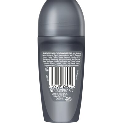 pdp-image-Dove Men+care extra fresh roller