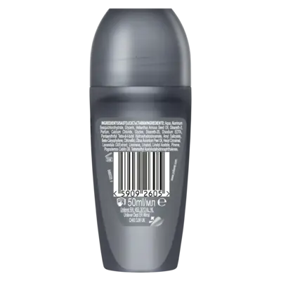 pdp-image-Dove Men+care extra fresh roller