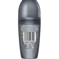 Een afbeelding van Dove Deodorant roller invisible dry
