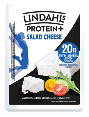 pdp-image-Lindahls Proteine + salad cheese