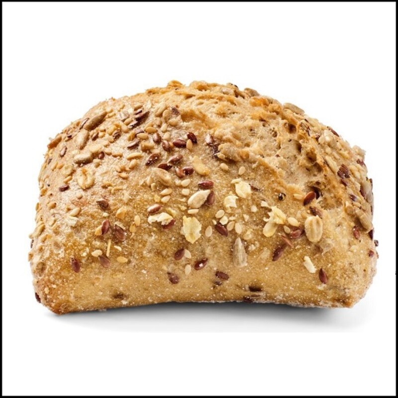 Een afbeelding van AH Liefde & Passie Carre meerzaden