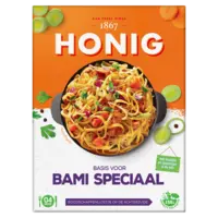 Honig Basis voor bami speciaal