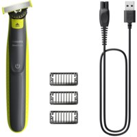 Afbeelding van Philips Oneblade QP2724/23