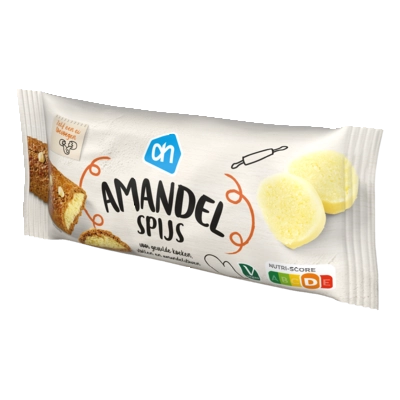 pdp-image-AH Amandelspijs