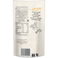 Een afbeelding van AH Mix voor gele room