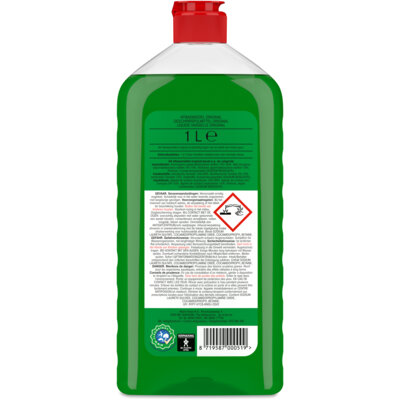 pdp-image-AH Afwasmiddel original