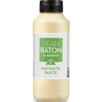 Afbeelding van Jean Bâton Classiques ravigote sauce