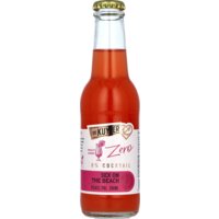 Een afbeelding van De Kuyper Sex on the beach 0%