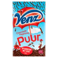 Venz Hagelslag puur