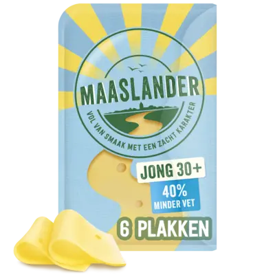 pdp-image-Maaslander Jong 30+ plakken