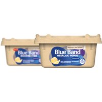 Afbeelding van Blue Band Heerlijk Romig