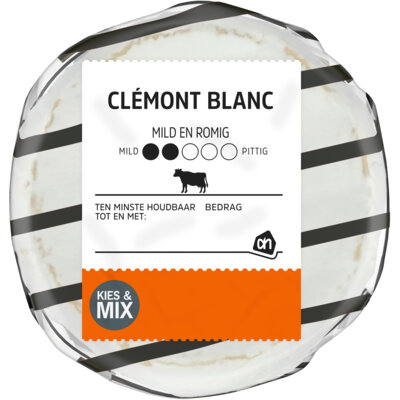 pdp-image-AH Clemont blanc 60+