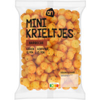 Afbeelding van Mini krieltjes BBQ