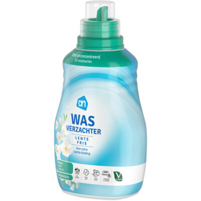 pdp-image-AH Wasverzachter geconcentreerd lentefris