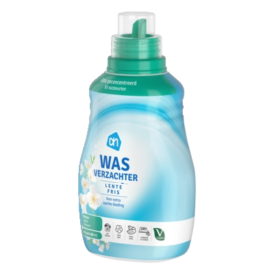 pdp-image-AH Wasverzachter geconcentreerd lentefris